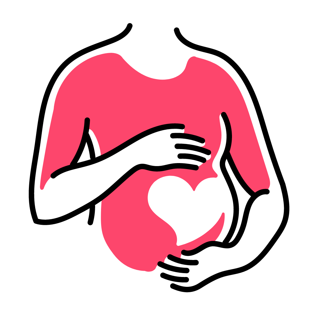 Grow With Heal-In-Sutras